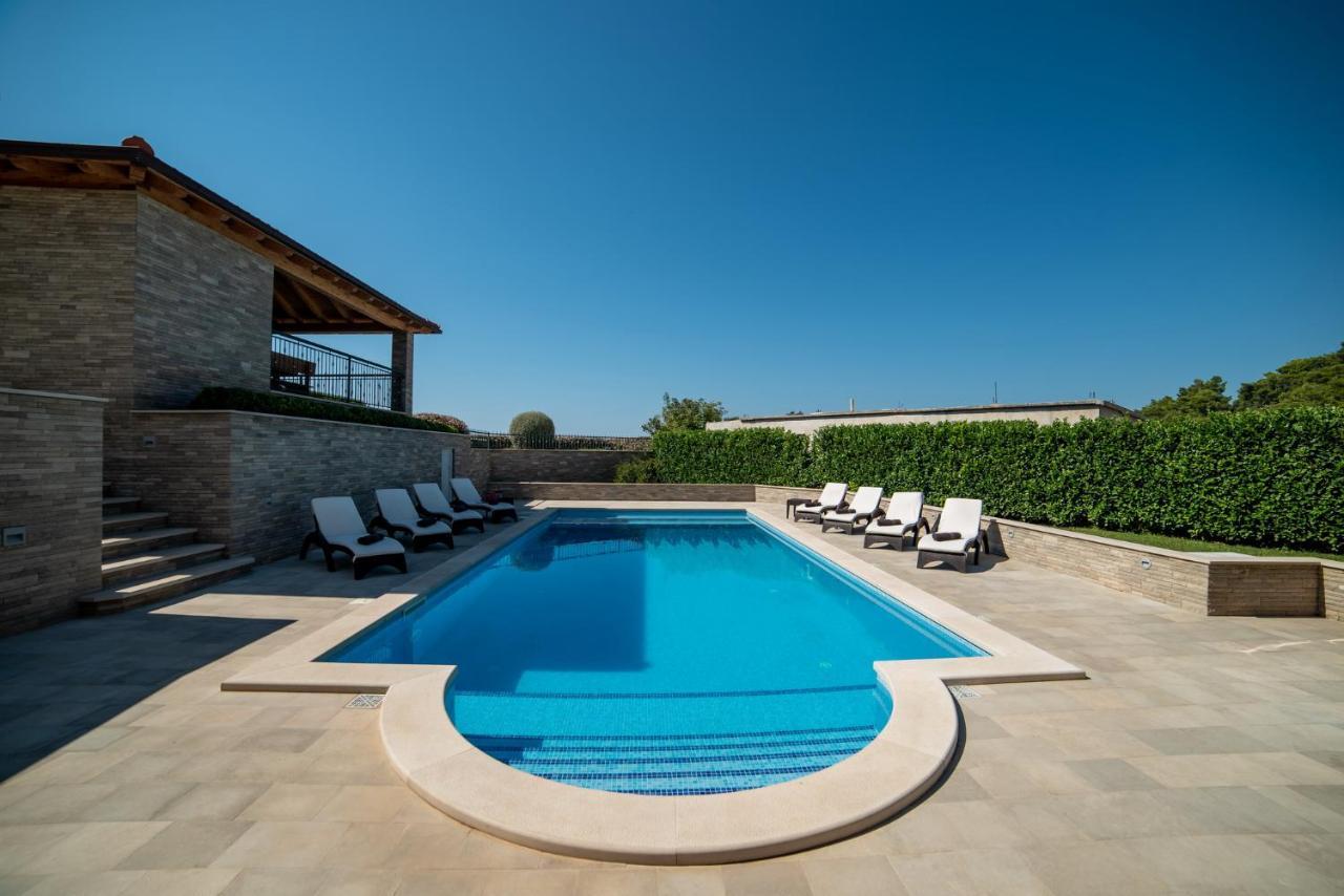 Apartments Sutalo Cavtat Zewnętrze zdjęcie