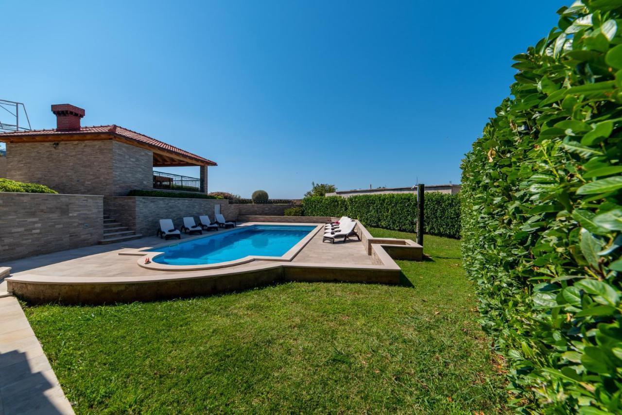 Apartments Sutalo Cavtat Zewnętrze zdjęcie