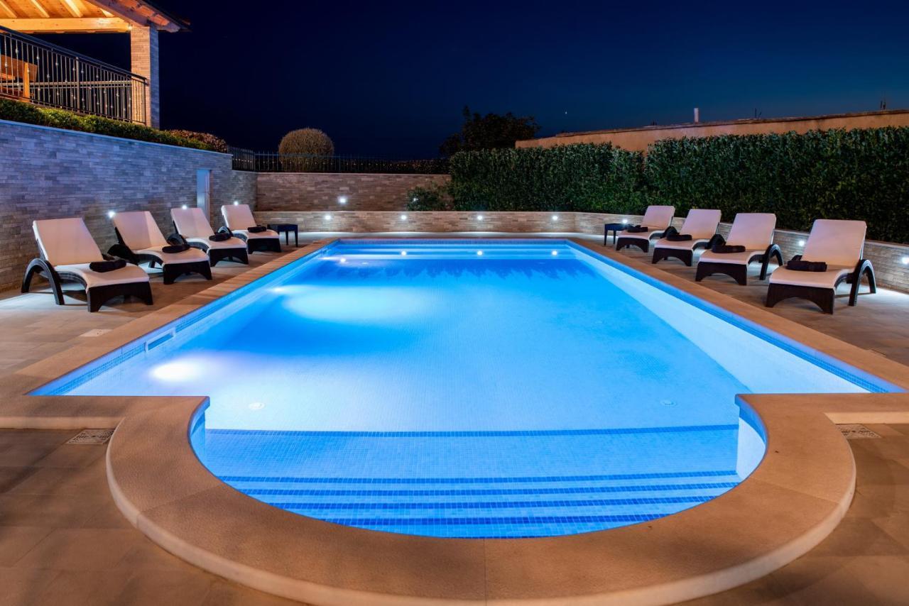 Apartments Sutalo Cavtat Zewnętrze zdjęcie
